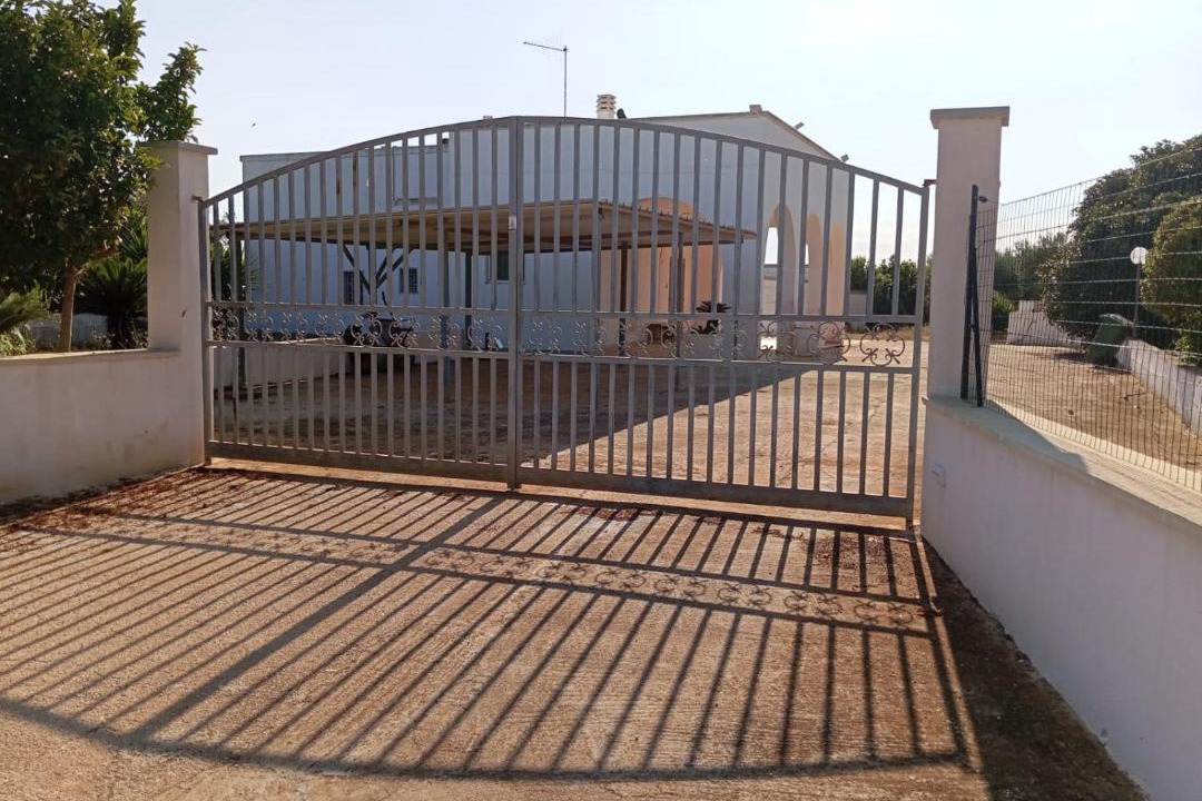 Photo of Others in Ostuni