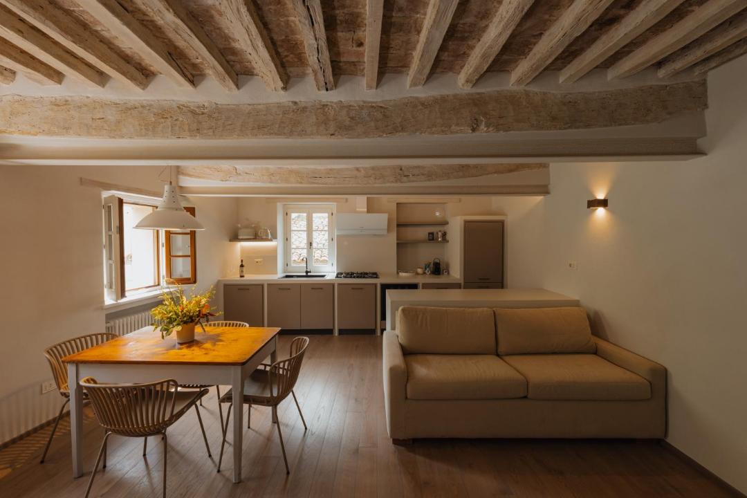 Photo of Others in San Casciano dei Bagni