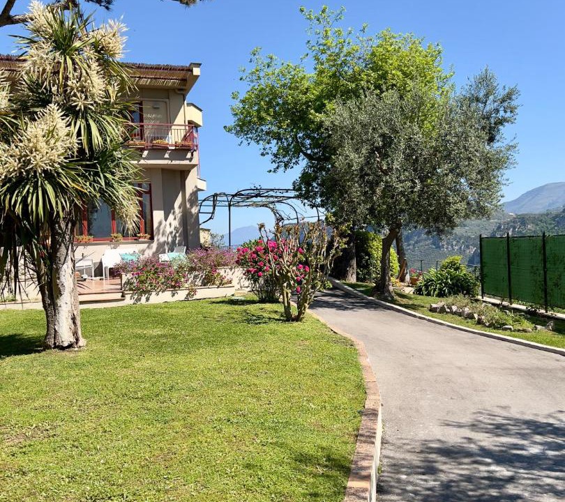 Photo of Others in Piano di Sorrento