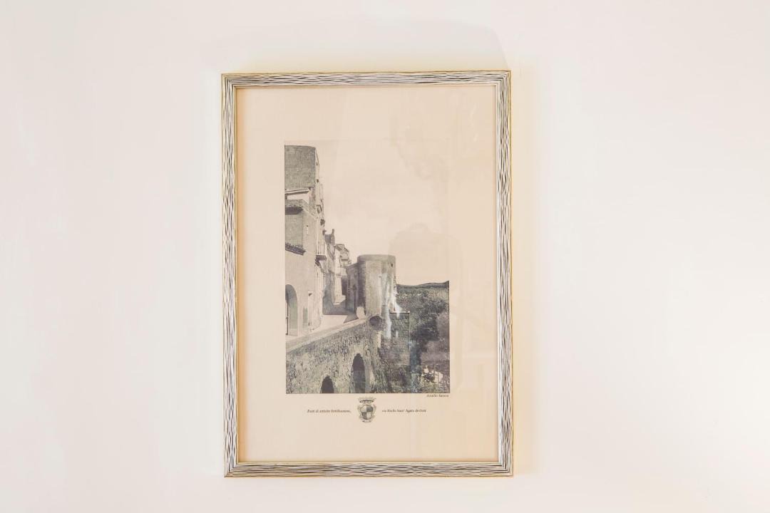 Photo of Others in Sant'Agata de'Goti