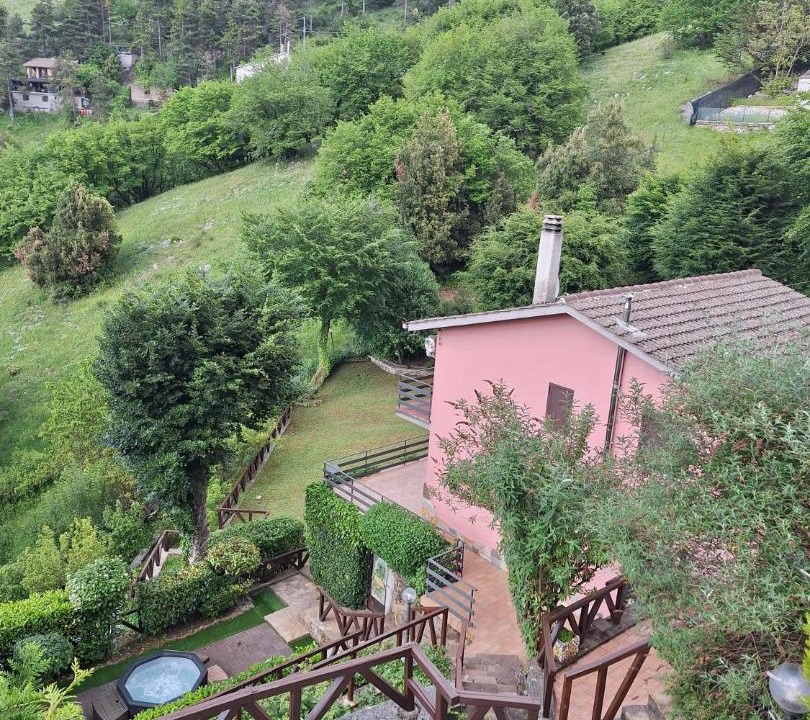 Photo of Others in Serrone