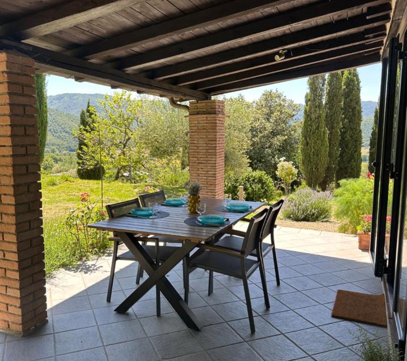Photo of Others in Lisciano Niccone