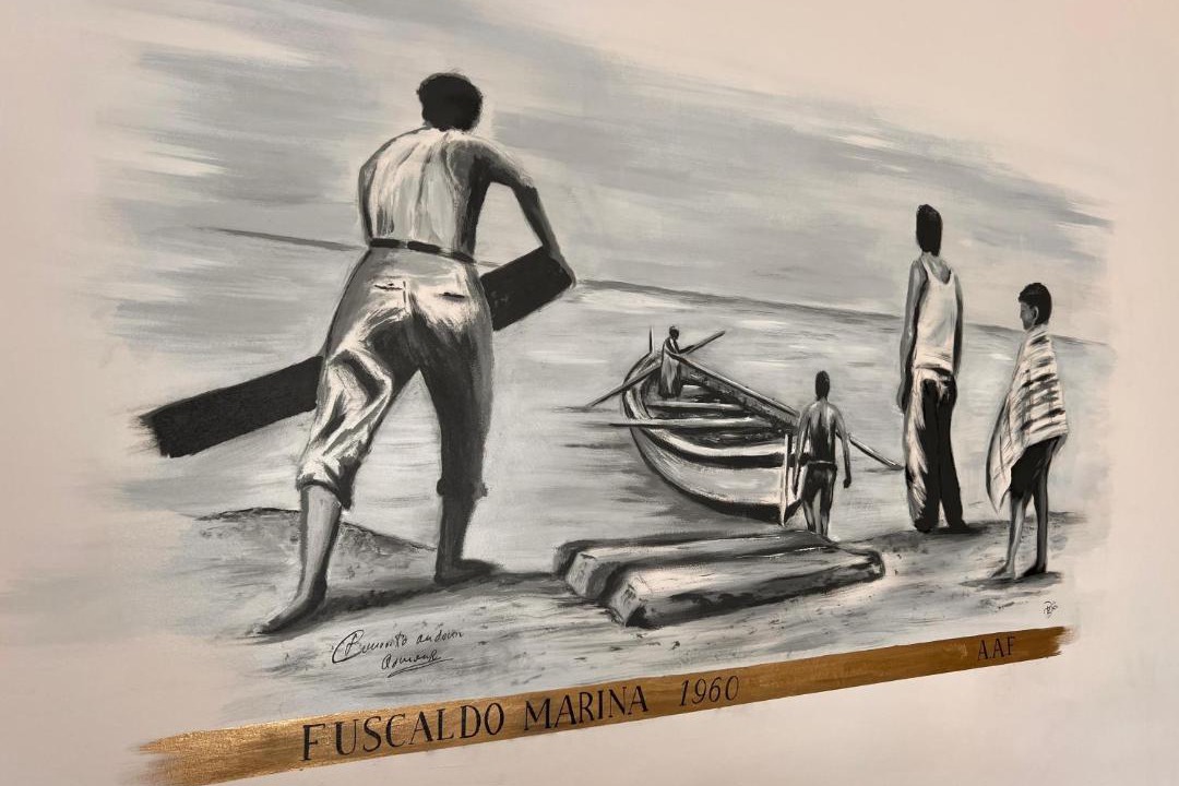 Photo of Others in Marina di Fuscaldo