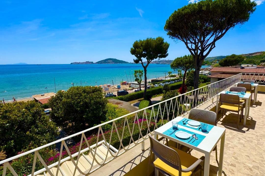 Photo of Others in Formia