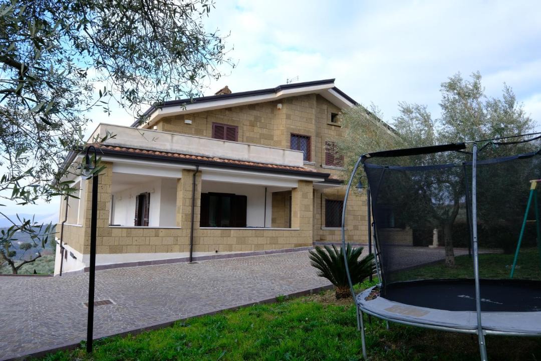 Photo of Others in Sant'Agata de'Goti