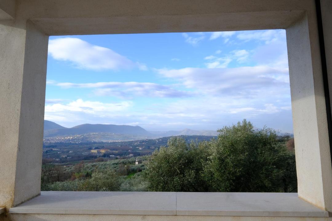 Photo of Others in Sant'Agata de'Goti