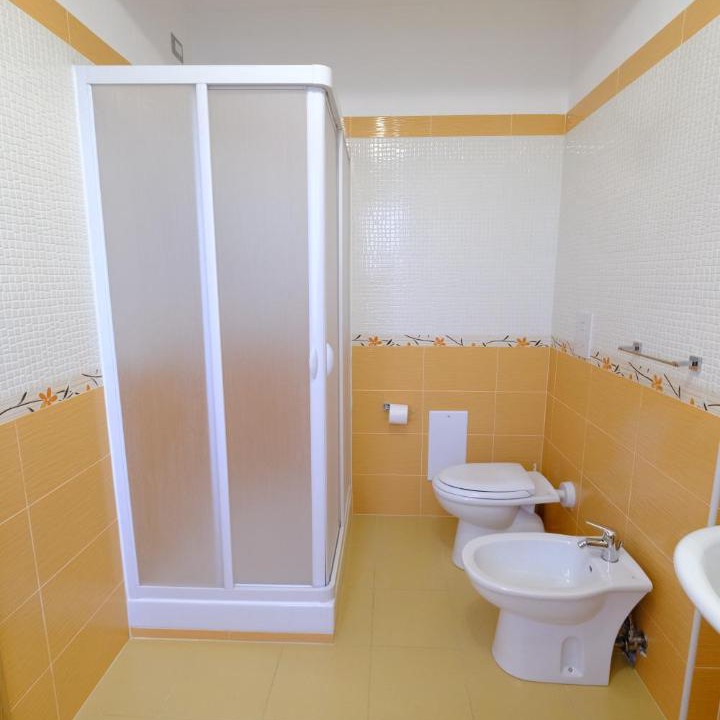 Photo of Bathroom in Sant'Agata de'Goti