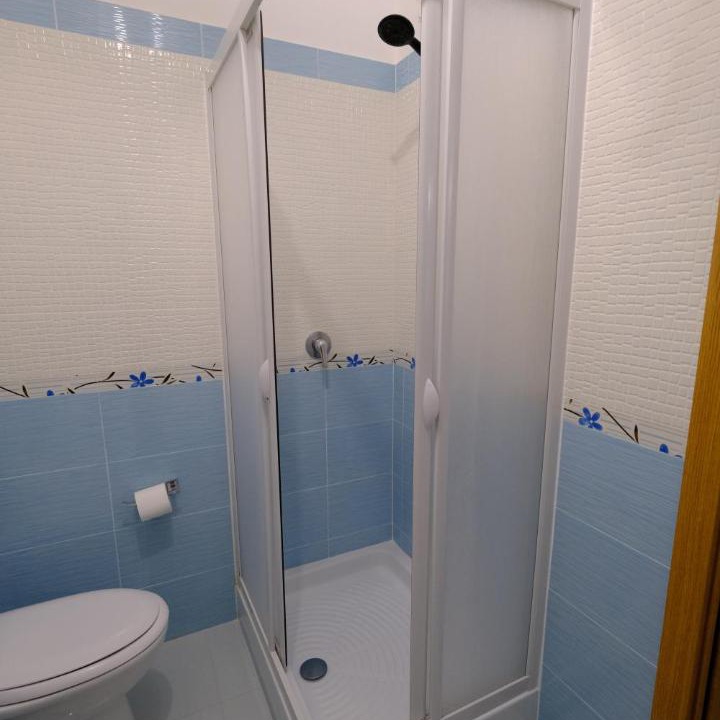 Photo of Bathroom in Sant'Agata de'Goti