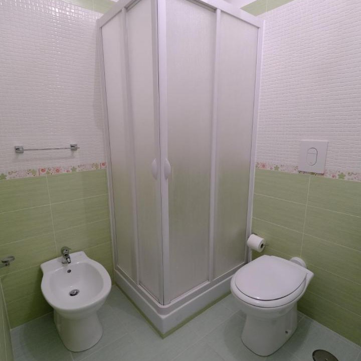 Photo of Bathroom in Sant'Agata de'Goti