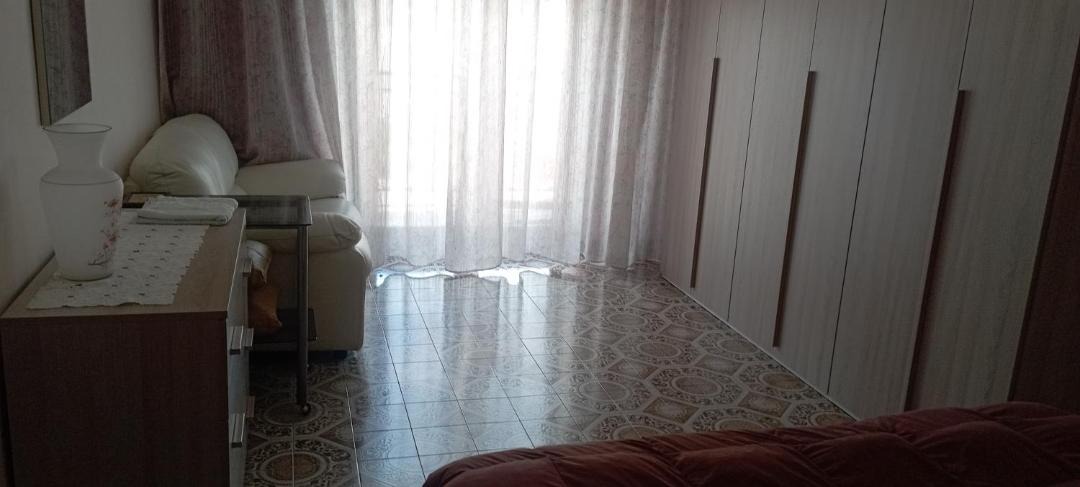 Photo of Others in Avellino