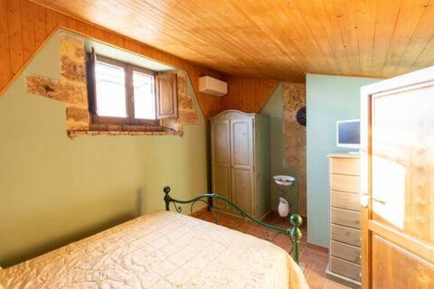 Photo of Bedroom in Arpino