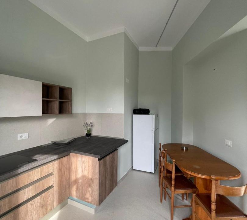 Photo of Kitchen in Montenero di Bisaccia
