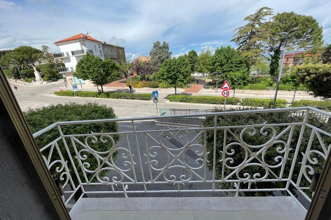 Photo of Others in Montenero di Bisaccia
