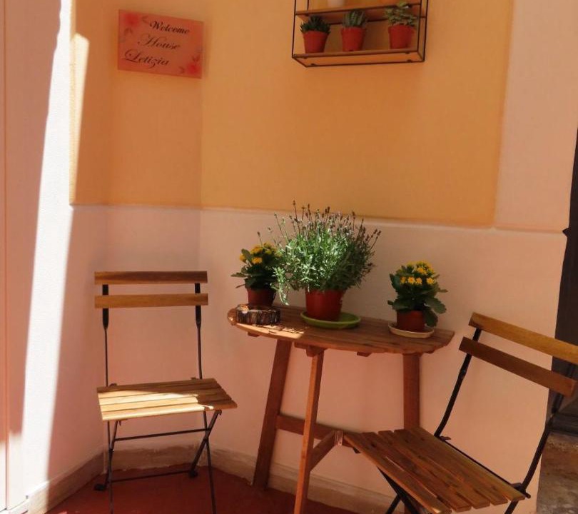 Photo of Others in Ercolano