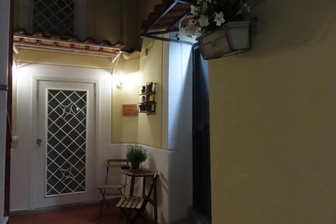 Photo of Others in Ercolano