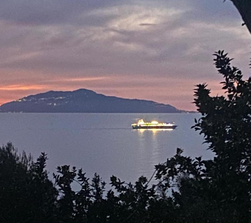 Photo of Others in Anacapri