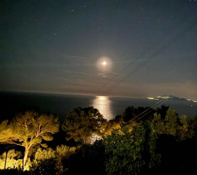 Photo of Others in Anacapri
