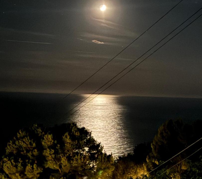 Photo of Others in Anacapri