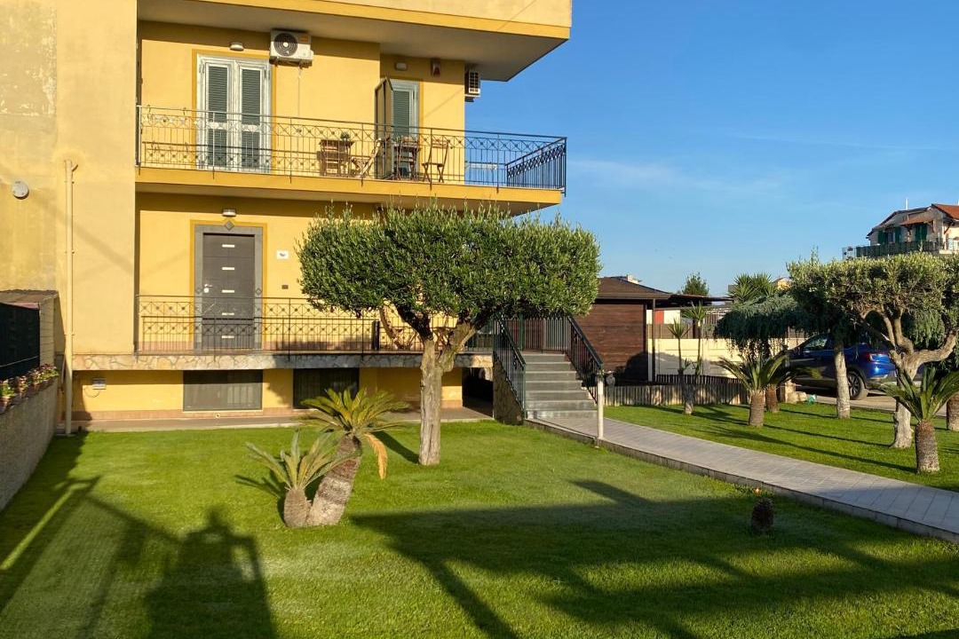 Photo of Others in Scafati