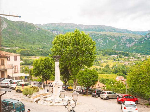 Photo of Others in Cusano Mutri