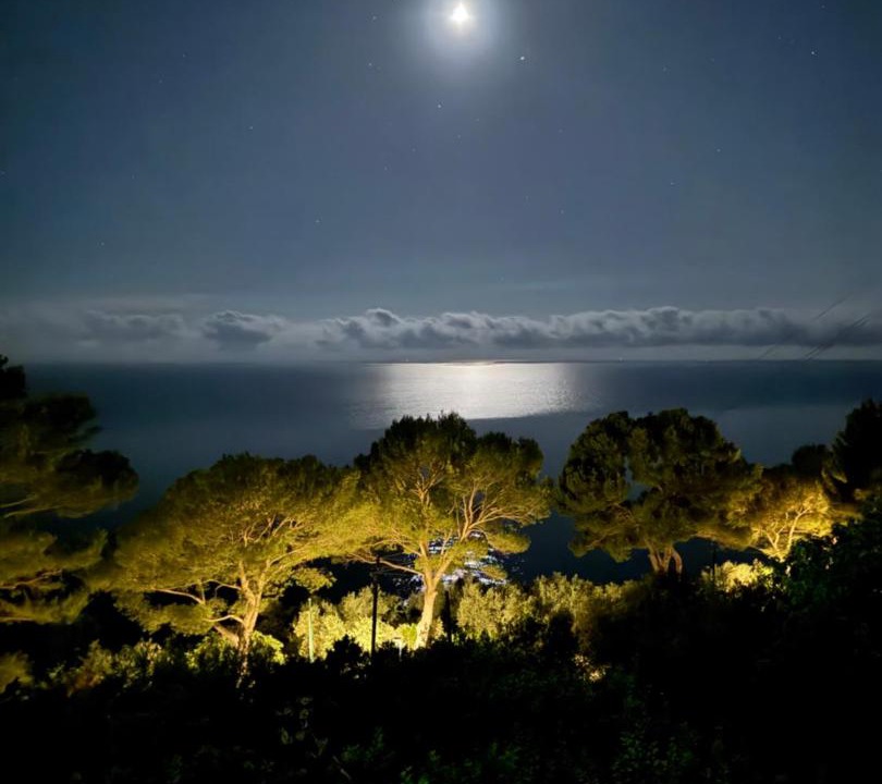 Photo of Others in Anacapri