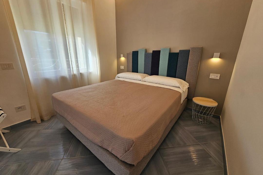 Photo of Bedroom in Ravello