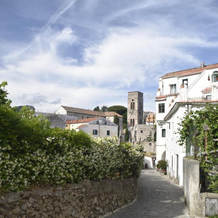 Photo of Others in Ravello