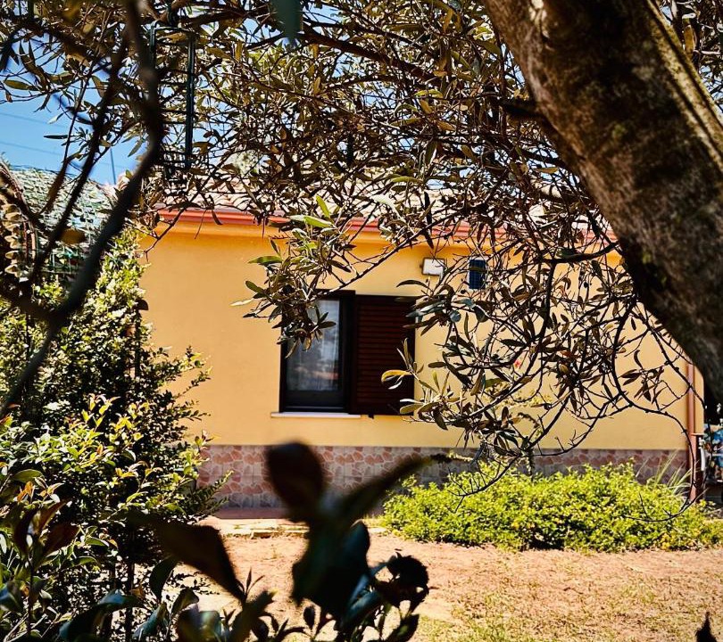 Photo of Others in Isola di Capo Rizzuto