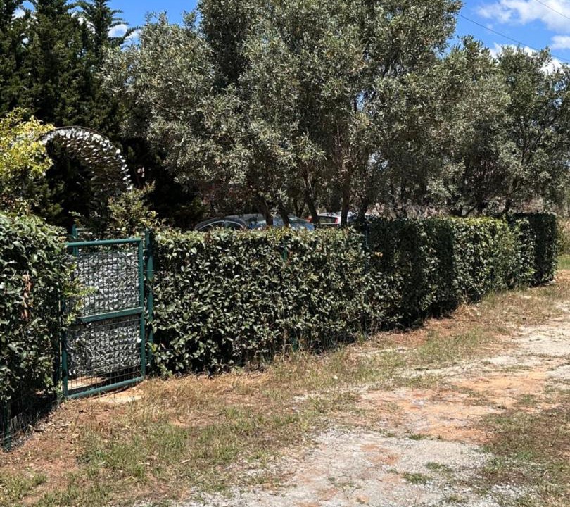 Photo of Others in Isola di Capo Rizzuto