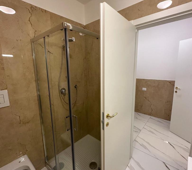 Photo of Bathroom in Terzigno