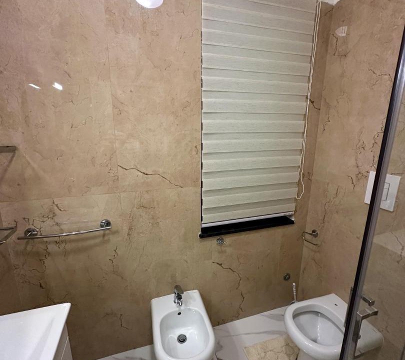 Photo of Bathroom in Terzigno