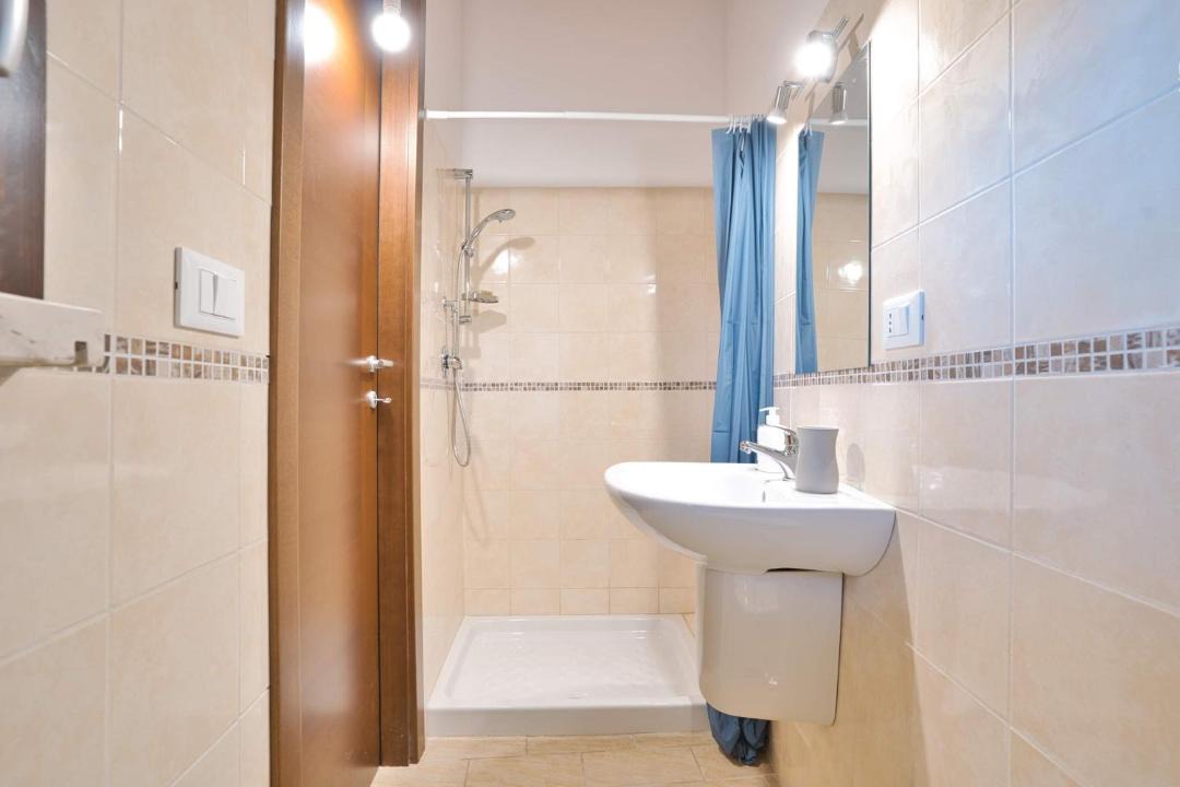 Photo of Bathroom in Acciano
