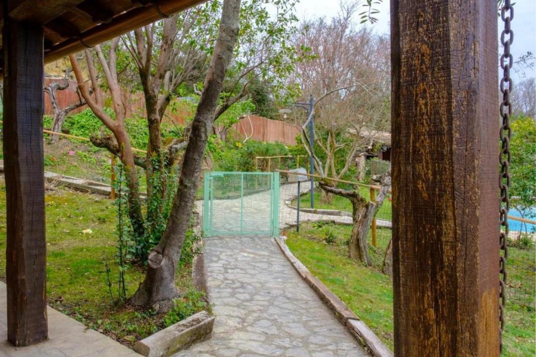 Photo of Others in Pietrauta