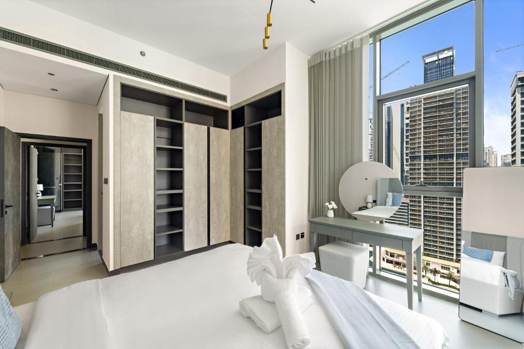 Photo of Others in Jumeirah Lake Towers