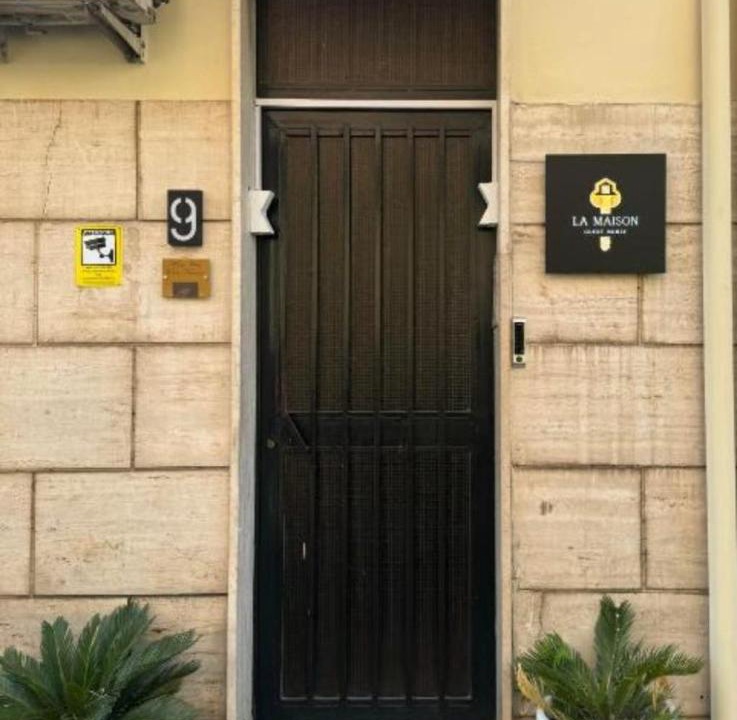 Photo of Others in Quartiere XXIV Don Bosco