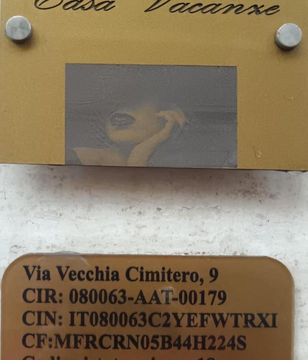 Photo of Others in Quartiere XXIV Don Bosco