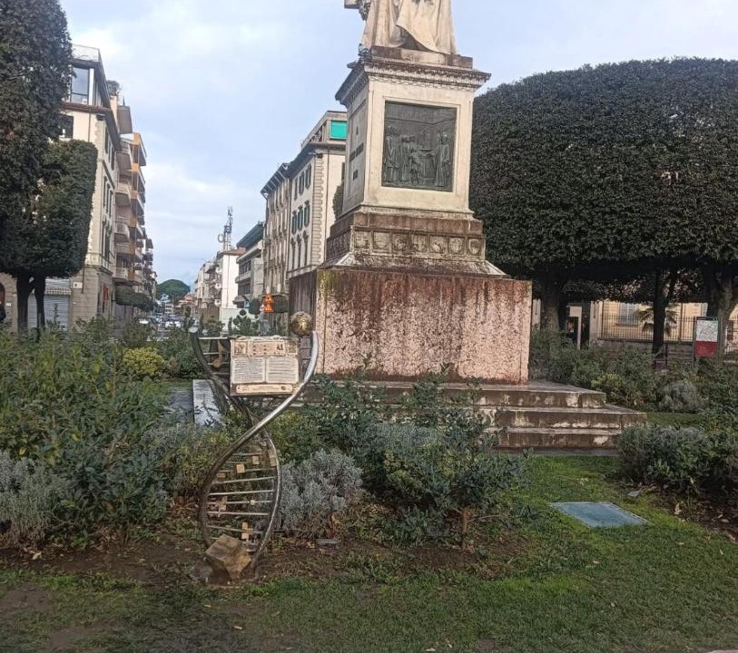 Photo of Others in Arezzo