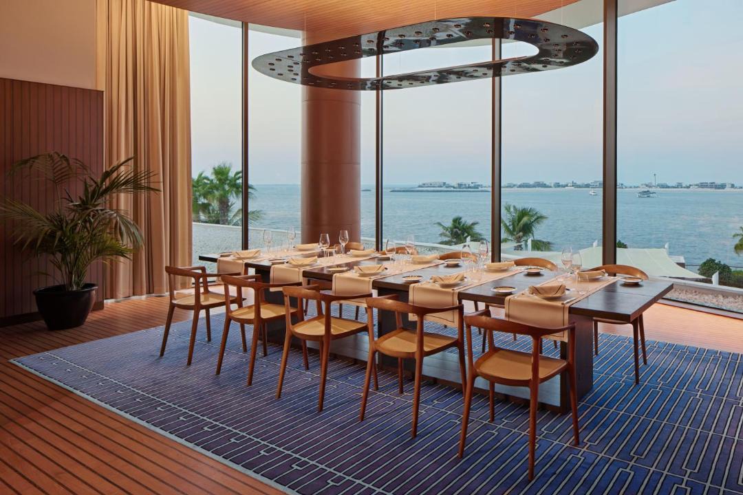 Photo of Others in Jumeirah