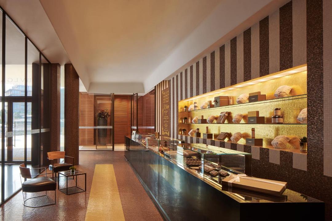 Photo of Others in Jumeirah