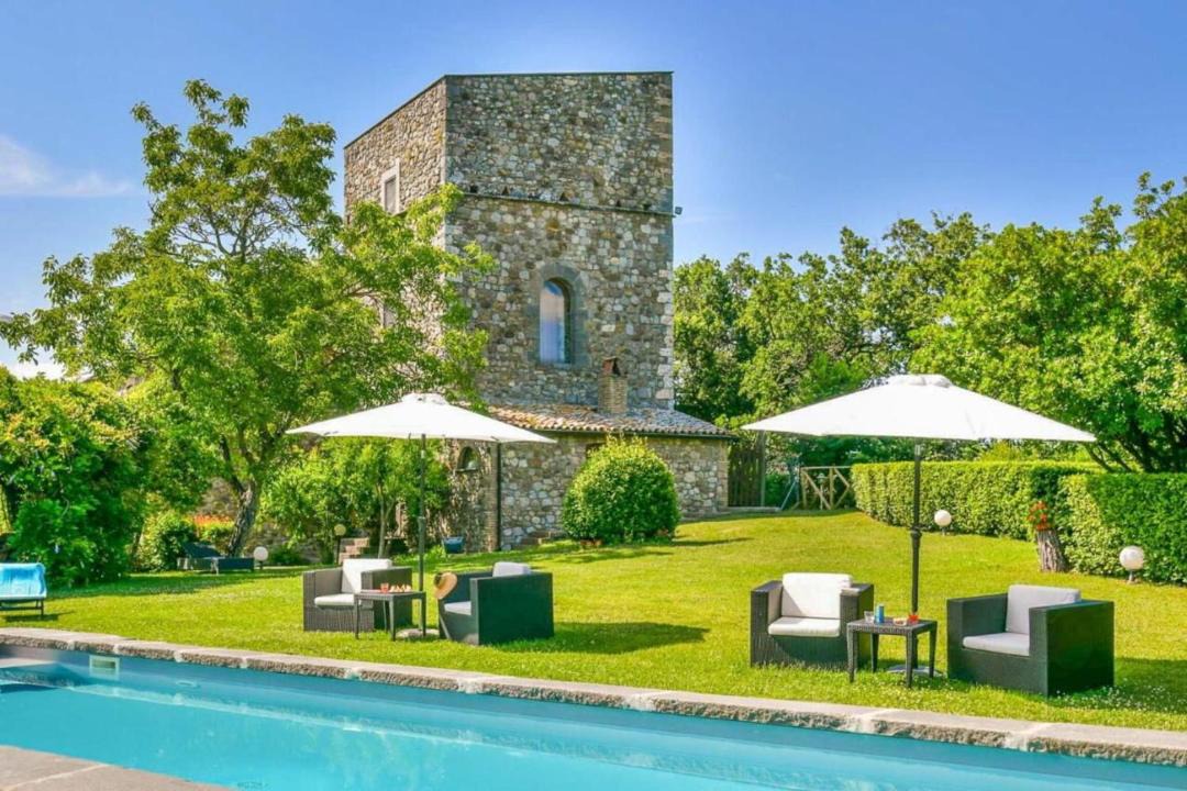 Photo of Others in Castel Viscardo