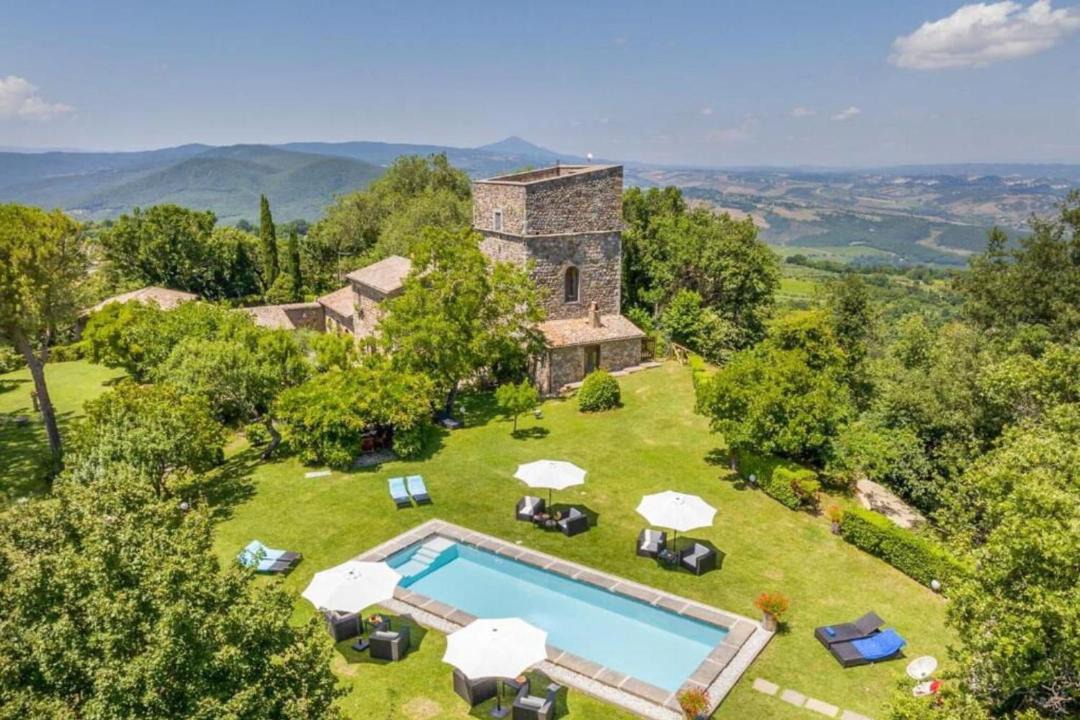 Photo of Others in Castel Viscardo
