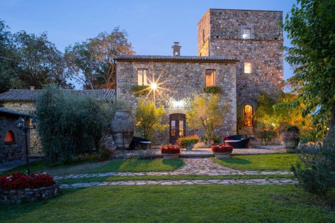Photo of Others in Castel Viscardo