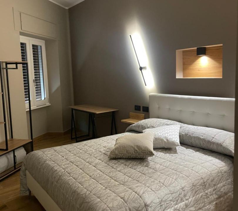 Photo of Bedroom in Subiaco