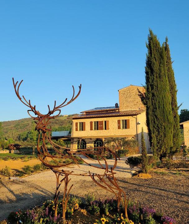Photo of Others in Gambassi Terme