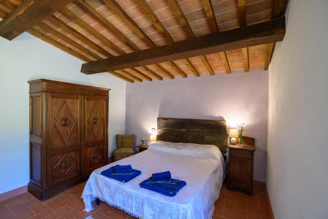 Photo of Bedroom in Quartiere XXIV Don Bosco