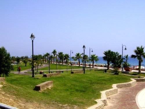 Photo of Others in Stignano Mare