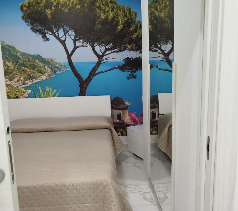 Photo of Others in Frattamaggiore