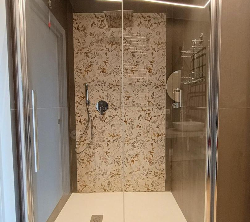 Photo of Bathroom in Veroli