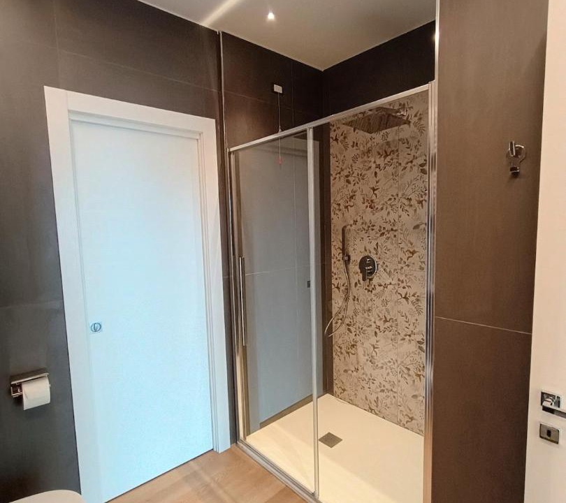 Photo of Bathroom in Veroli