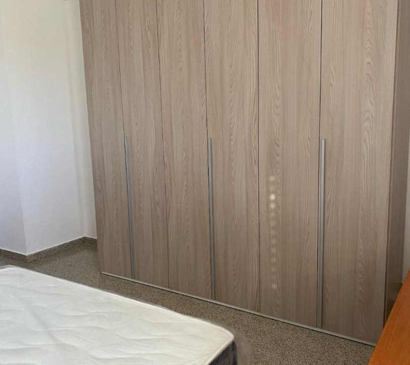 Photo of Bedroom in Lido